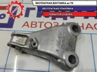 Кронштейн двигателя правый Honda Accord 8 50620-TL1-E00.