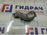 Кронштейн двигателя правый Honda Accord 8 50620-TL1-E00.