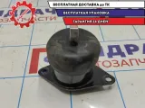 Опора двигателя правая Honda Accord 8 50820-TA2-H11.