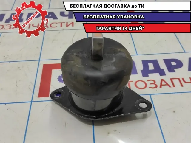 Опора двигателя правая Honda Accord 8 50820-TA2-H11.