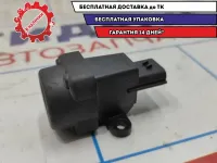 Датчик отсечки топлива Honda Accord 8 35910-S04-G01.