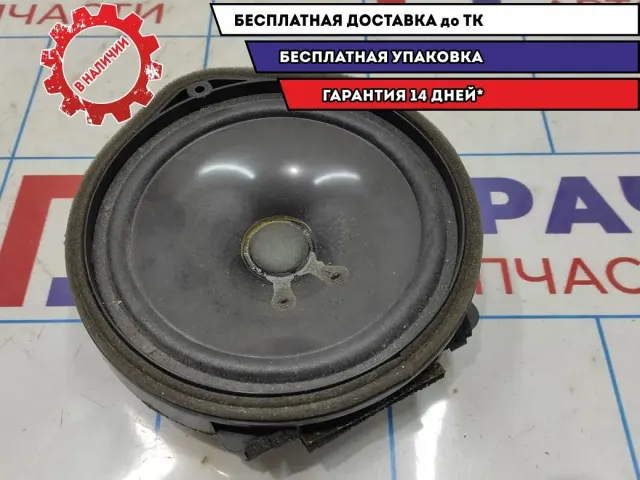 Динамик Honda Accord 8 39120-TF0-901.