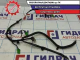 Проводка отопителя Honda Accord 8 80650-TA0-A20.