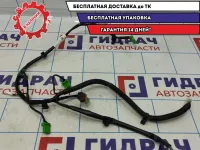 Проводка отопителя Honda Accord 8 80650-TA0-A20.