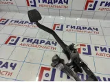 Педаль тормоза Honda Accord 8 46600TL0G01.