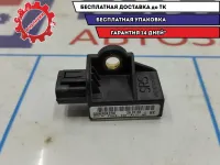 Датчик AIR BAG Honda Accord 8 77970-TC0-A11.