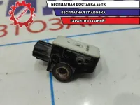 Датчик AIR BAG Honda Accord 8 77930-TC0-H11.