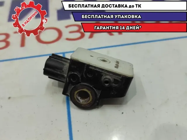 Датчик AIR BAG Honda Accord 8 77930-TC0-H11.