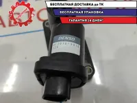 Механизм изменения длины впускного коллектора Honda Accord 8 17150-RNA-A01.
