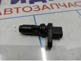 Датчик положения распредвала Honda Accord 8 37510-RNA-A01.