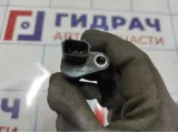 Датчик положения распредвала Honda Accord 8 37510-RNA-A01.