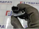 Датчик положения распредвала Honda Accord 8 37510-RNA-A01.