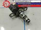 Клапан электромагн. изменения фаз ГРМ Honda Accord 8 15810-RWK-003.