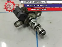 Клапан электромагн. изменения фаз ГРМ Honda Accord 8 15810-RWK-003.