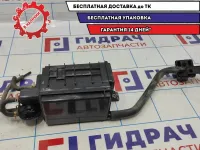 Абсорбер (фильтр угольный) Honda Accord 8 17300-SNA-003.