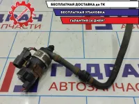 Насос омывателя фар Honda Accord 8 76806-SNB-S01.