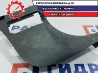 Накладка порога внутренняя передняя правая Honda Accord 8 83110-TL0-E01ZA. Потертость. Накладка порога внутренняя передняя правая Honda Accord 8 83110-TL0-E01ZA. Потертость.