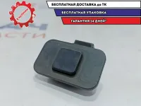 Кнопка открывания багажника Honda Accord 8 74810-SNB-J01. Наружная.