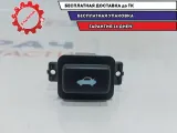 Кнопка открывания багажника Honda Accord 8 35800-TL0-003. Салонная.