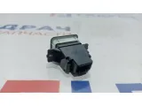 Кнопка открывания багажника Honda Accord 8 35800-TL0-003. Салонная.