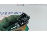 Кнопка открывания багажника Honda Accord 8 35800-TL0-003. Салонная.