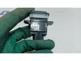 Кнопка открывания багажника Honda Accord 8 35800-TL0-003. Салонная.