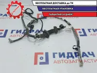 Проводка двери задней правой Honda Accord 8 32753-TL0-G20.