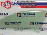 Стекло двери передней левой Honda Accord 8 73350-TL0-E20.