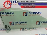 Стекло двери передней правой Honda Accord 8 73300-TL0-E20.