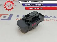 Кнопка стеклоподъемника передняя правая Honda Accord 8 35760-TL0-E11.