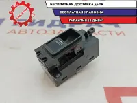 Кнопка стеклоподъемника задняя левая Honda Accord 8 35780-TL0-E01.