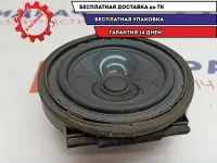 Динамик Honda Accord 8 39120-TL0-G01. Сломаны крепления.