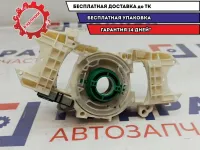 Датчик угла поворота рулевого колеса Honda Accord 8 35251-TA0-B11.