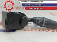 Переключатель стеклоочистителей Honda Accord 8 35256-SMG-H51.