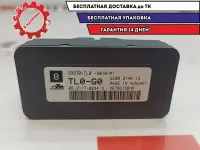Датчик ускорения Honda Accord 8 39970-TL0-G01.
