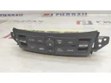 Блок управления климатической установкой Honda Accord 8 79600-TL1-G01ZA.