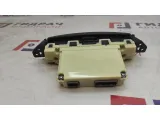 Блок управления климатической установкой Honda Accord 8 79600-TL1-G01ZA.