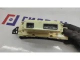 Блок управления климатической установкой Honda Accord 8 79600-TL1-G01ZA.