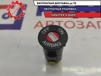 Выключатель AIR BAG Honda Accord 8 35900-TL0-G01.