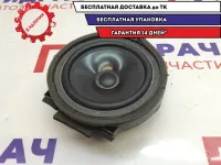 Динамик Honda Accord 8 39120-TF0-901.