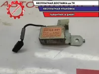 Антенна электрическая Honda Accord 8 39157-TL0-G01.