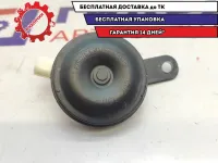 Сигнал звуковой Honda Accord 8 38100-SNB-W02.