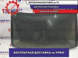 Стекло заднее Honda Accord 8 73211-TL0-E41.