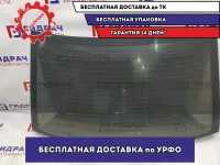 Стекло заднее Honda Accord 8 73211-TL0-E41.