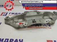 Балка передняя поперечная Honda Accord 8 50680-TL1-E00.
