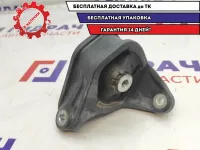 Опора двигателя задняя Honda Accord 8 50810-TA0-A01.