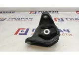 Опора двигателя задняя Honda Accord 8 50810-TA0-A01.