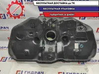 Бак топливный Honda Accord 8 17044-TL1-G00.
