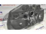 Бак топливный Honda Accord 8 17044-TL1-G00.