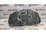 Бак топливный Honda Accord 8 17044-TL1-G00.